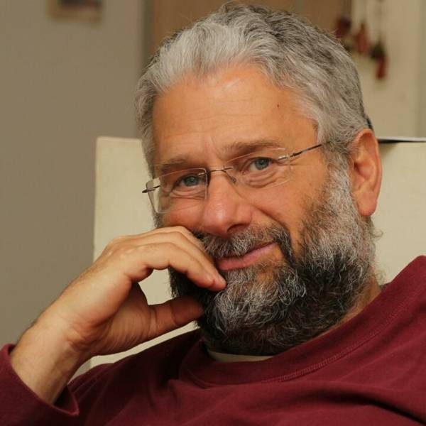 אמתי מגד