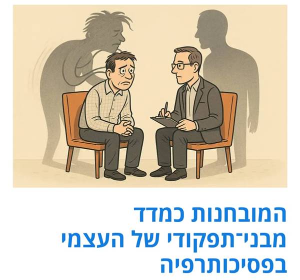 מובחנות