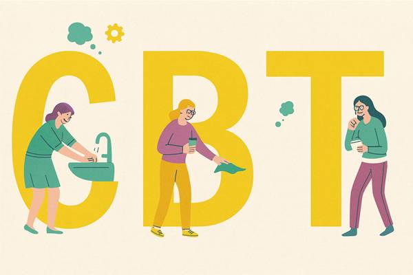 CBT