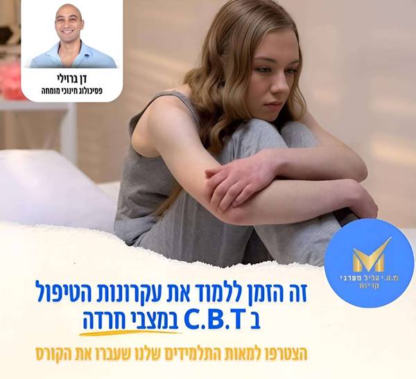 דן ברזילי