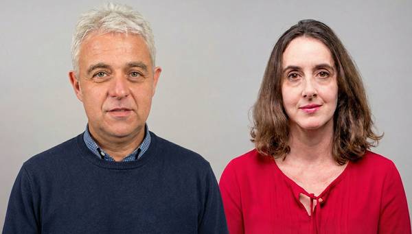 מתי ליבליך דני בר גיורא